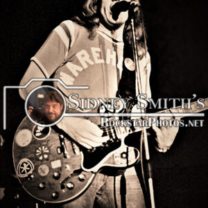 Alvin Lee Pic08