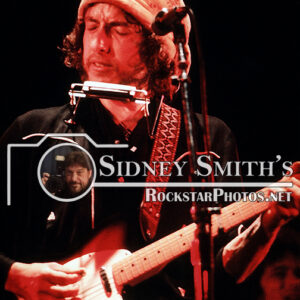 Bob Dylan Pic06