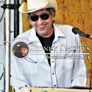 Bob Dylan Pic05