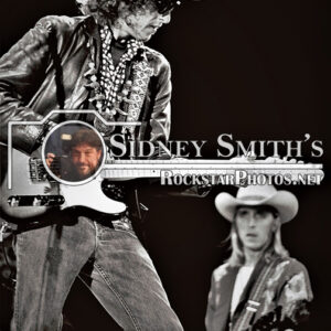 Bob Dylan Pic03