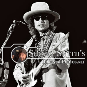 Bob Dylan Pic02