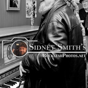 Dr. John Pic06