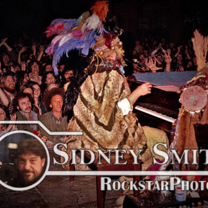 Dr. John Pic08