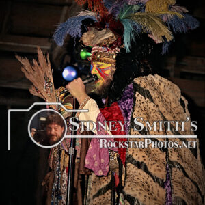 Dr. John Pic09