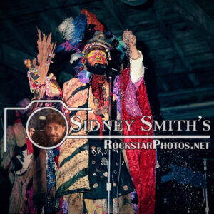Dr. John Pic10