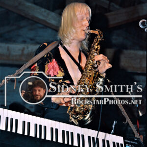 Edgar Winter Pic02