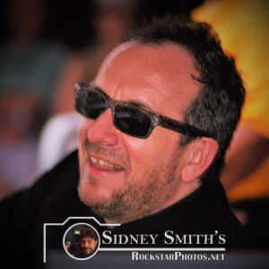 Elvis Costello Pic03