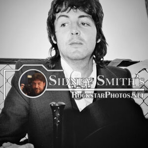 Paul McCartney Pic10