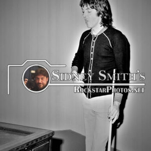 Paul McCartney Pic08
