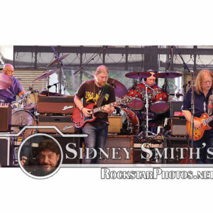 Warren Haynes Pic07