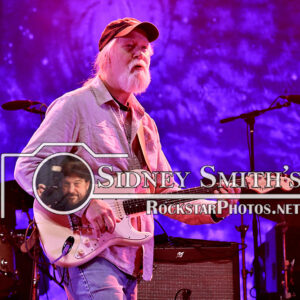 Widespread Panic Pic11