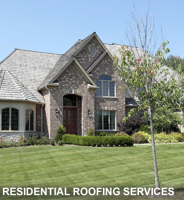 RESIDENTIALROOFINGSERVICES