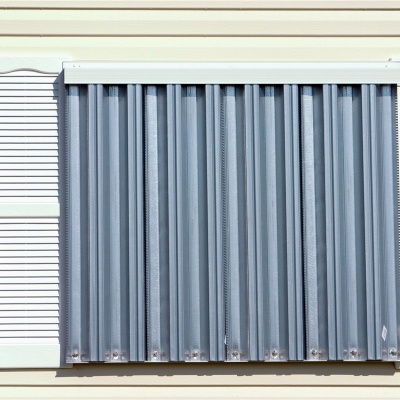 Shutters2