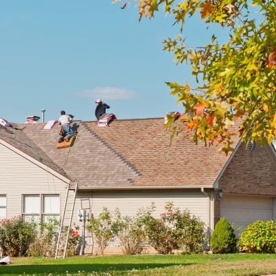 roofing-replacement